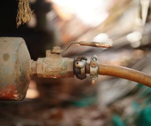 About Emergency plumbing pros Umpqua, OR